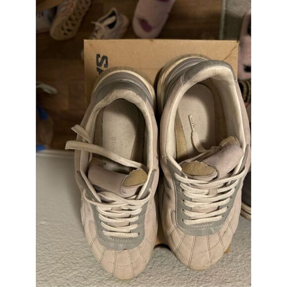 Rag & bone running shoes - Picture 13 of 14